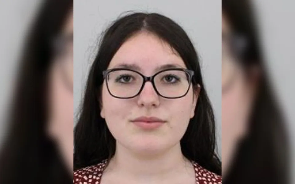 Viktorie Aksenjuk