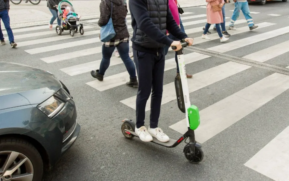 ilustrační foto