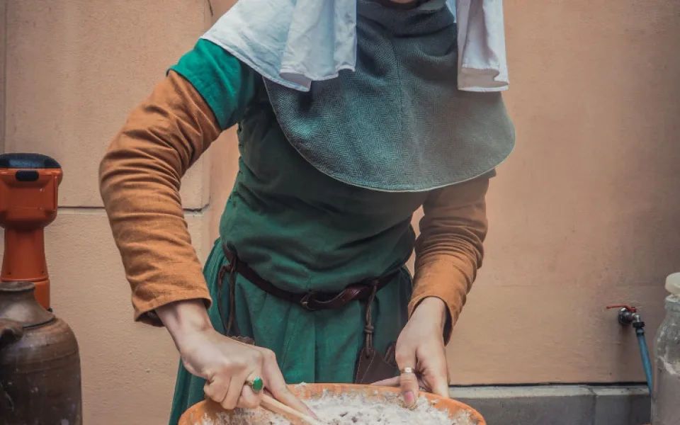 Ilustrační foto