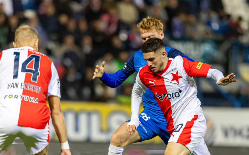 slavia