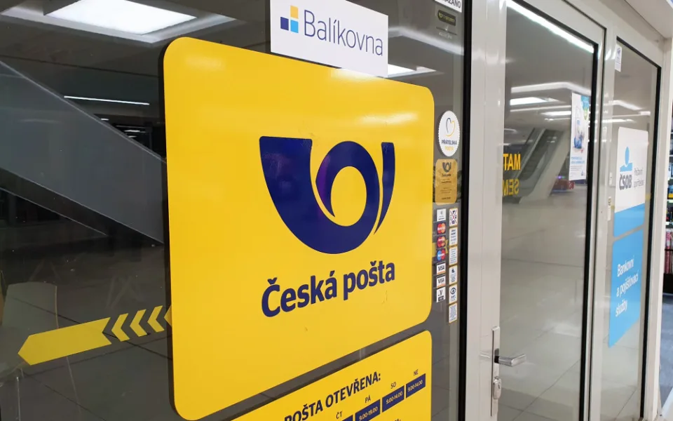 Ilustrační foto