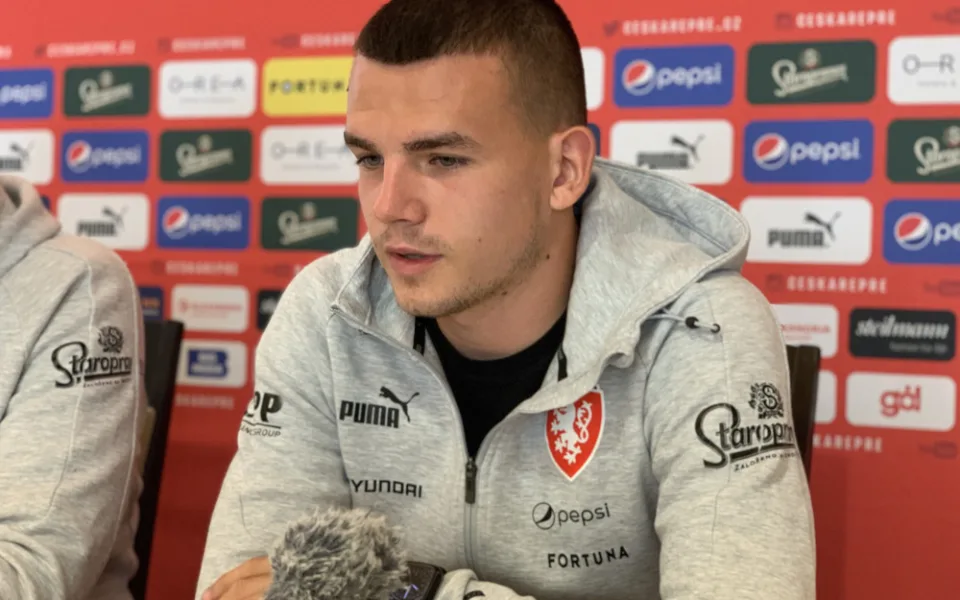 Václav Sejk