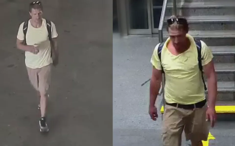 Neznáte ho?
