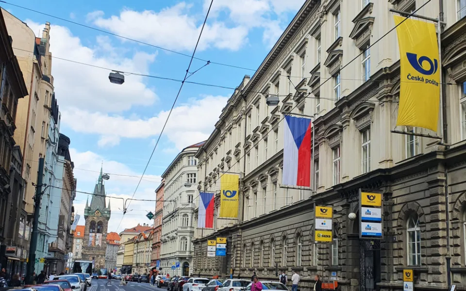 Ilustrační foto