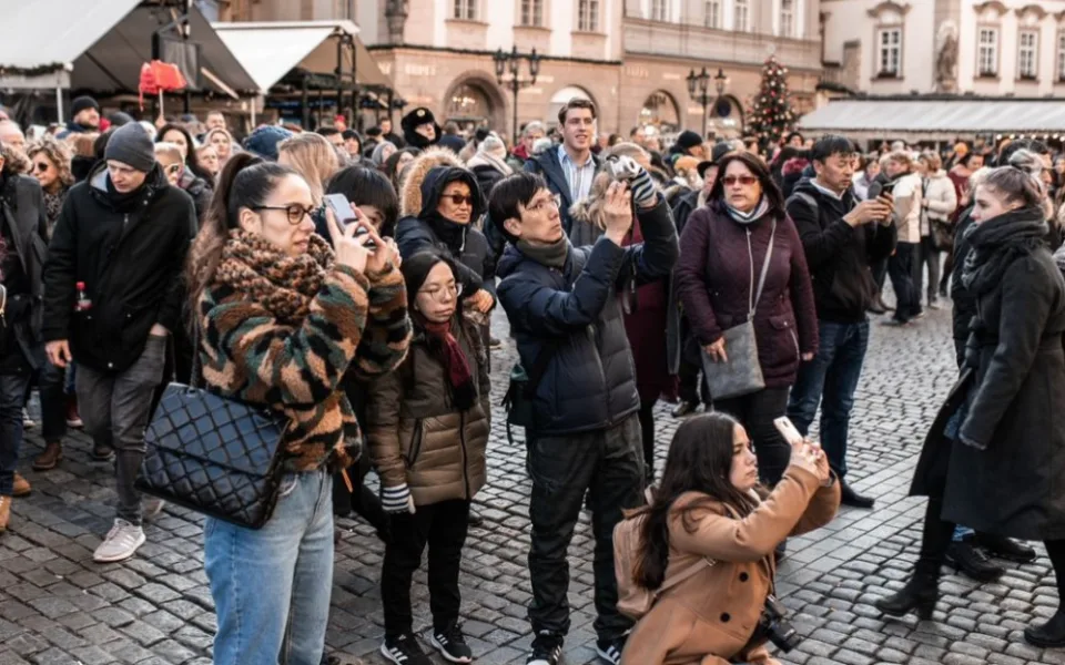 ilustrační foto