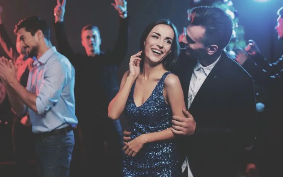 Co víte o pohlavně přenosných nemocech?
