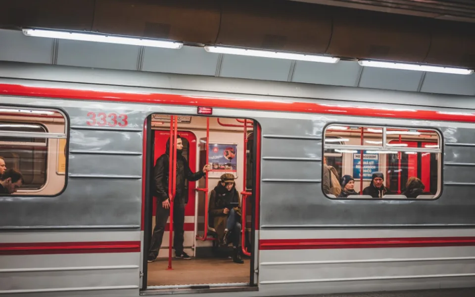 Ilustrační foto