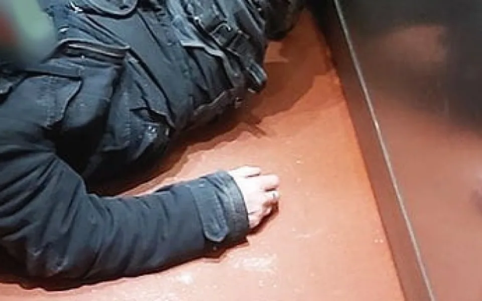 ilustrační foto