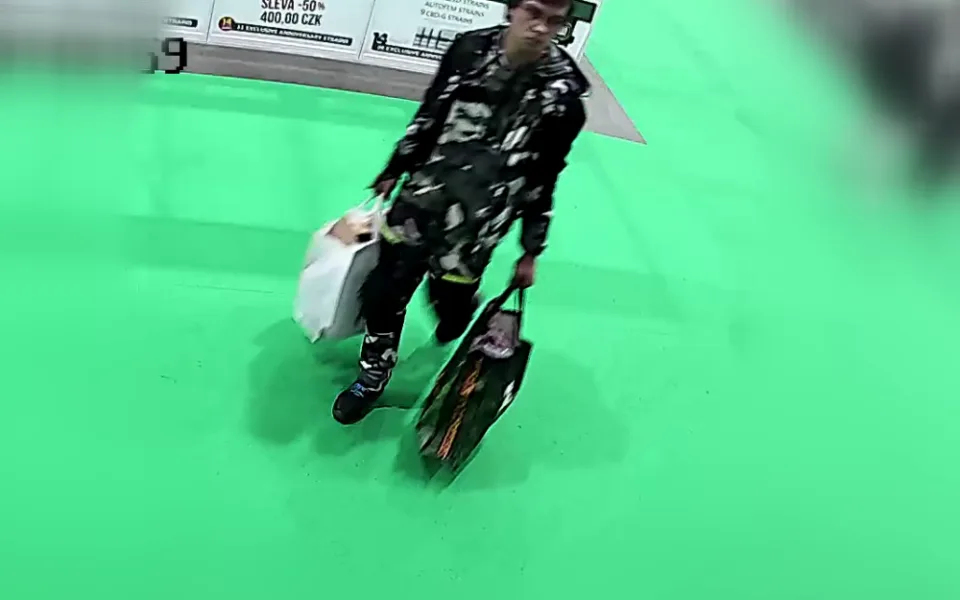 Neznáte ho?