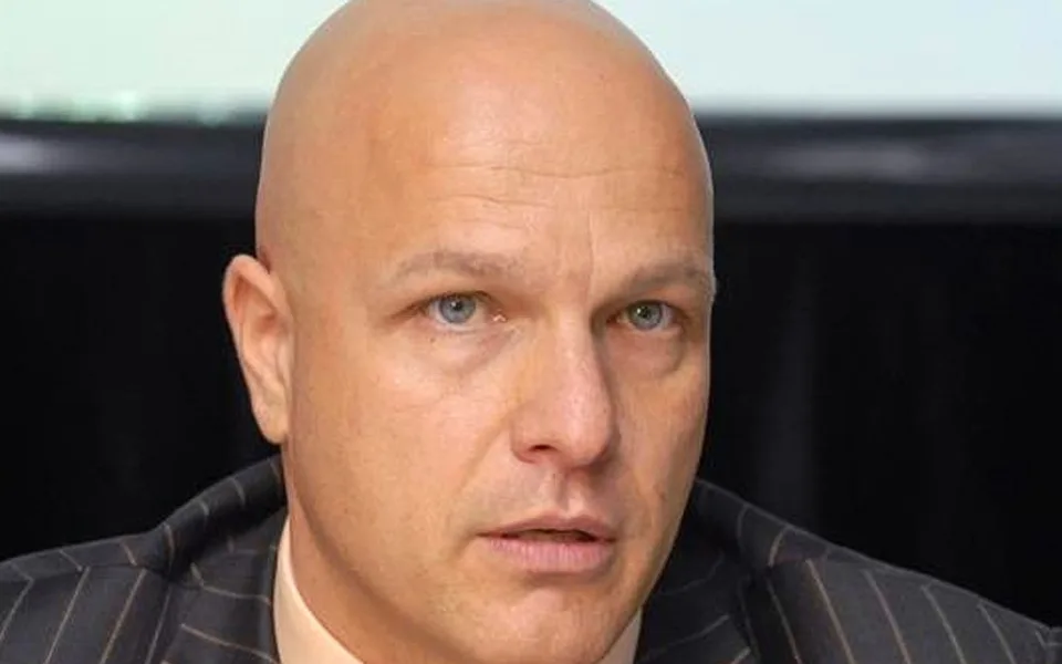 Tomáš Kolinger