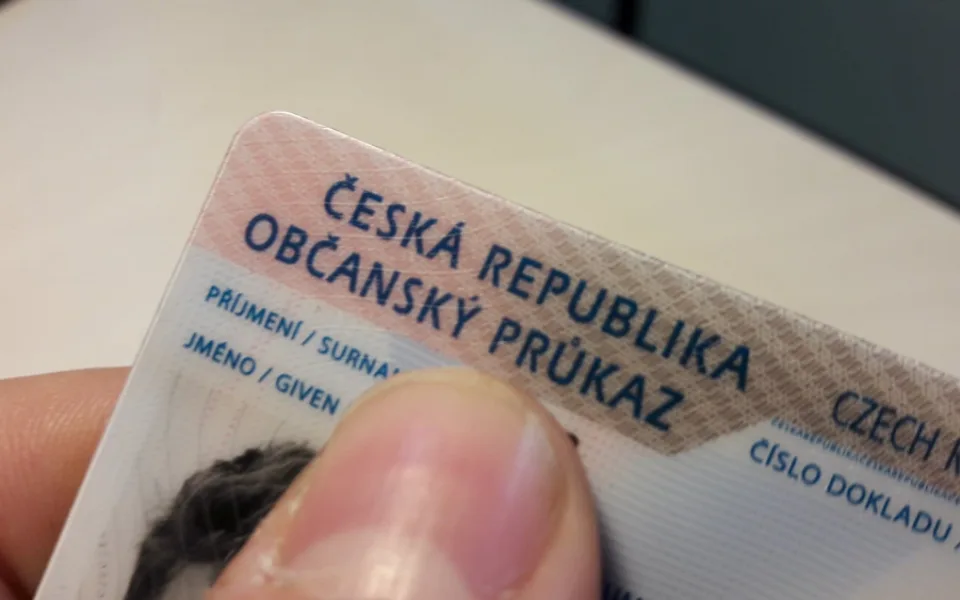 ilustrační foto