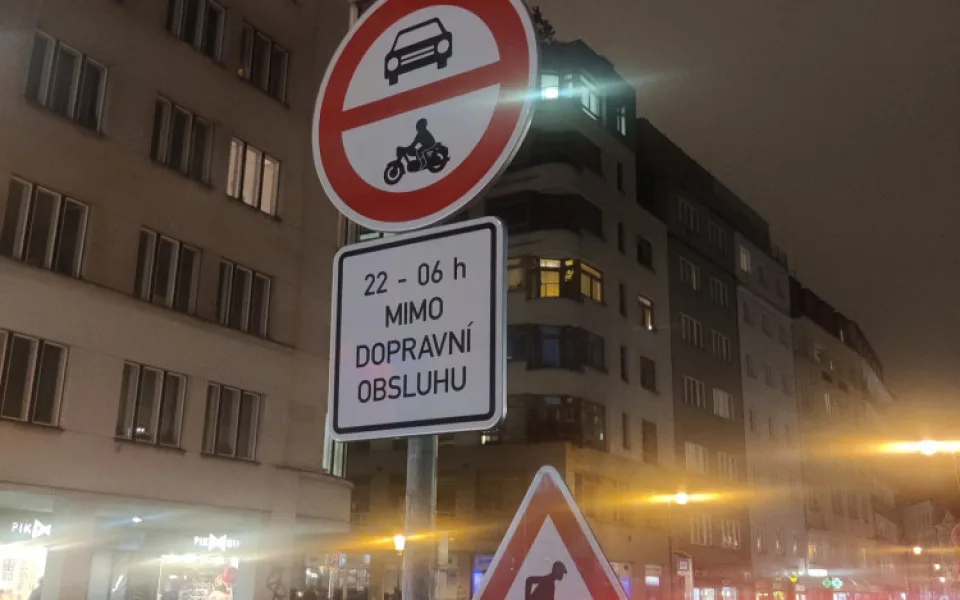 Ilustrační foto