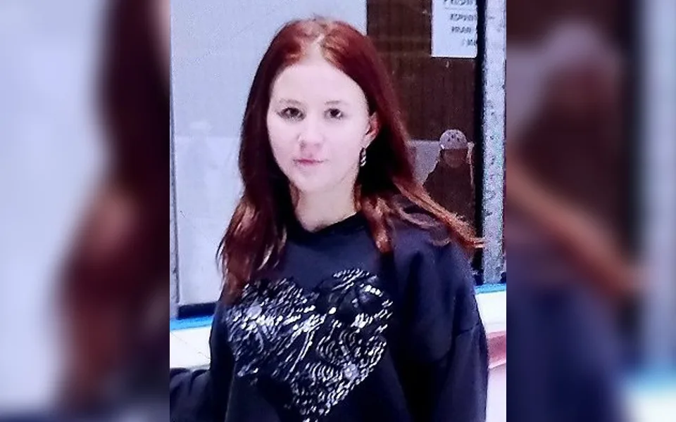 Dívka se pohádala s matkou kvůli problémům ve škole a zmizela