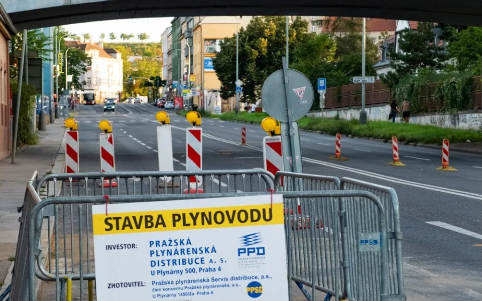 Ilustrační foto