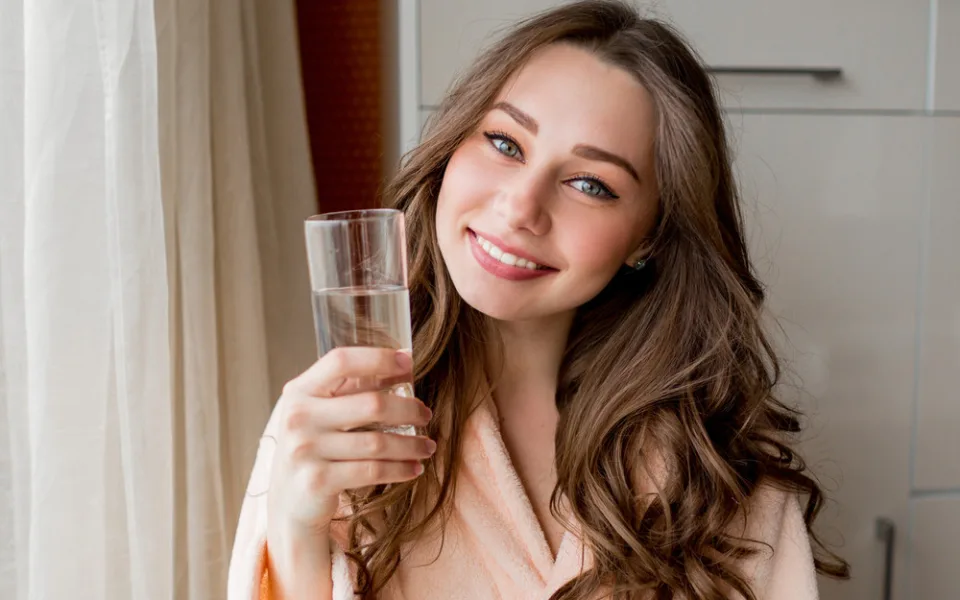Copyright (c) 2020 Svitlana Sokolova/Shutterstock.  No use without permission.