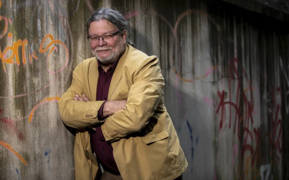 Alexandr Vondra