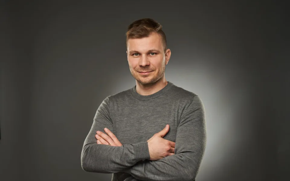 KOMENTÁŘ: Co mají nebo nemají media dělat v případě masové střelby?