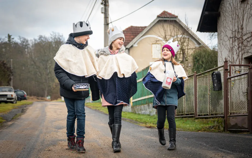 Ilustrační foto