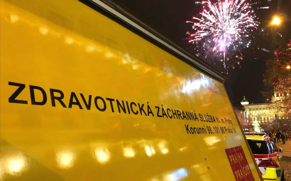Ilustrační foto