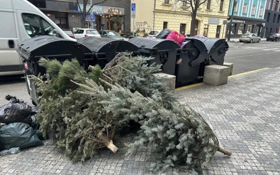 Ilustrační foto
