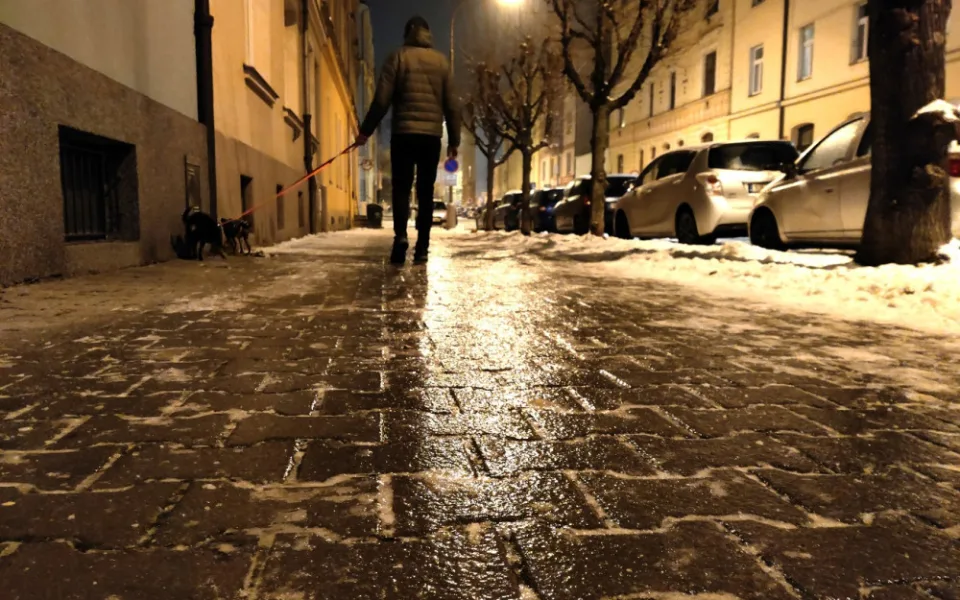 Ilustrační foto