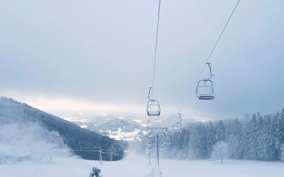 Skiareál Ještěd_Pláně_5 (kopie)