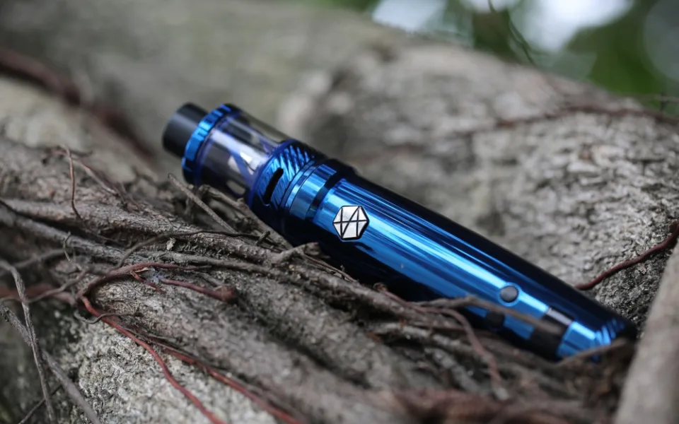 size4-vape-3417377_1280