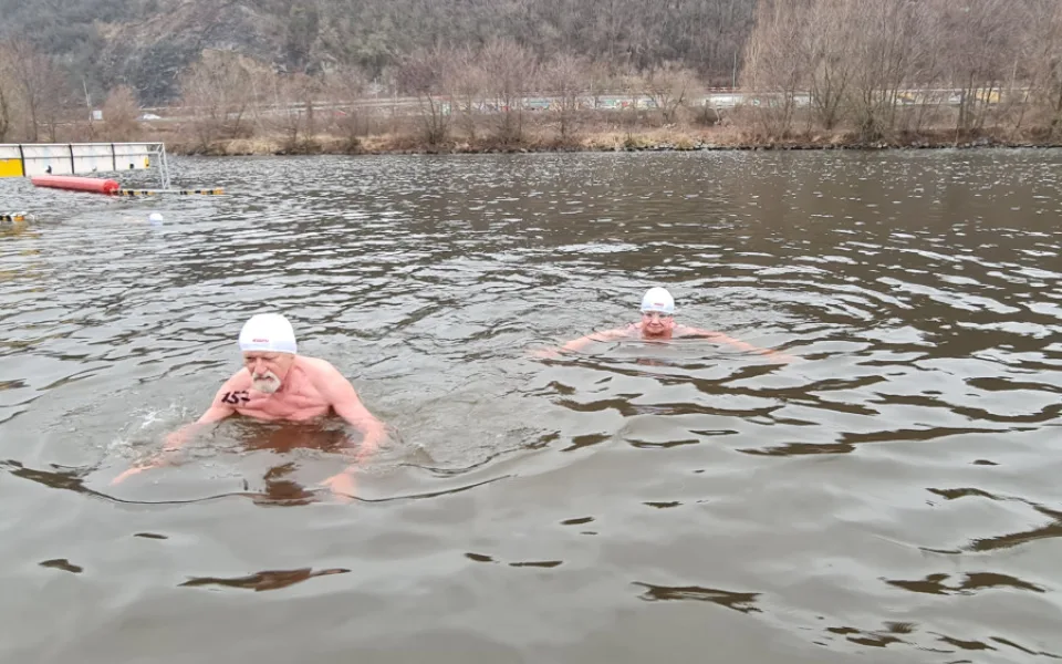 ilustrační foto