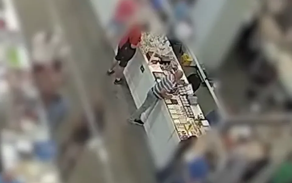 Policisté dopadli zloděje, kteří loni na veletrhu Sběratel ukradli mince v hodnotě 1,2 milionu korun