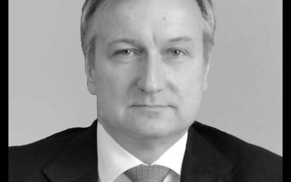Josef Sinčák