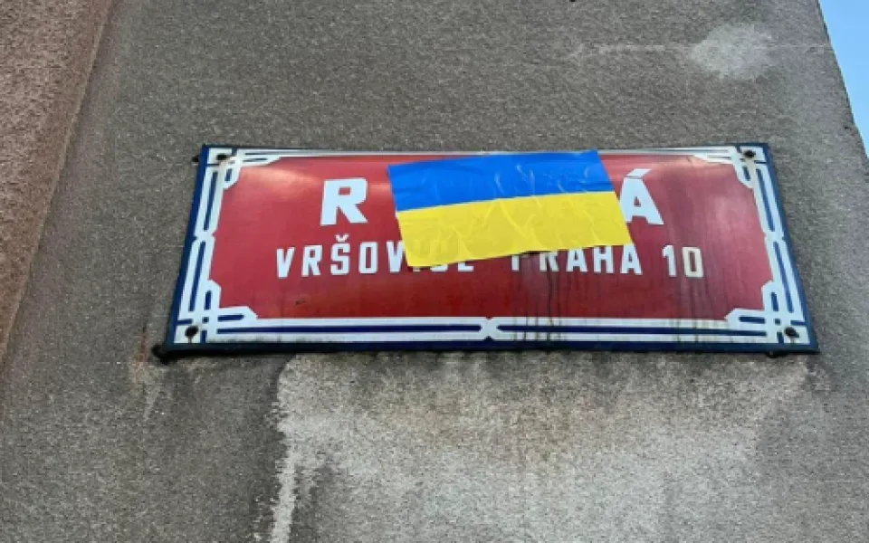 ilustrační foto