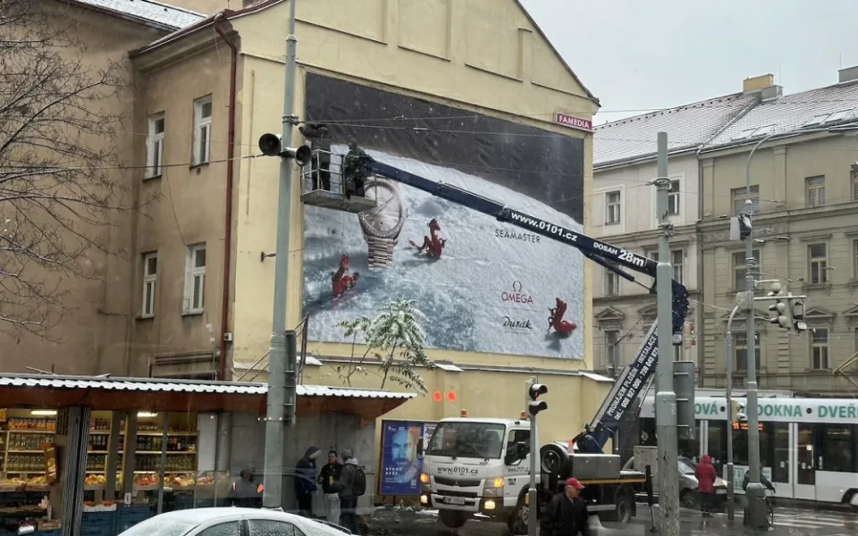 Ilustrační foto