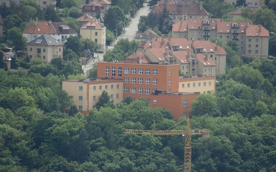 Ilustrační foto
