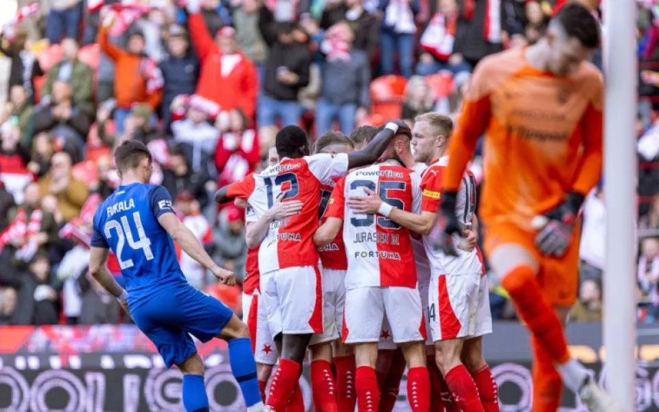 slavia