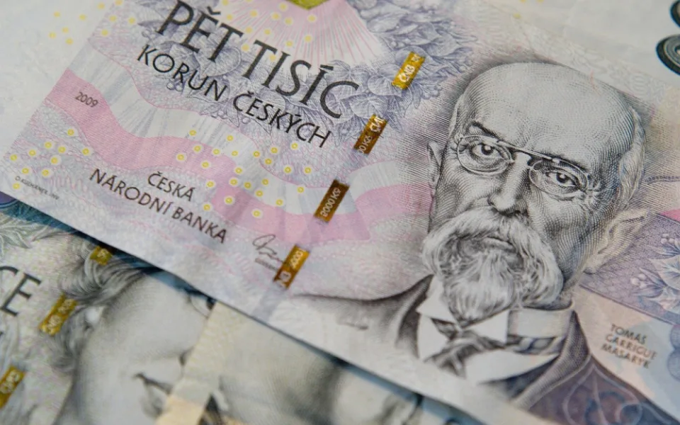 Investiční byt: Jak vybrat lokalitu a vypočítat návratnost investice?