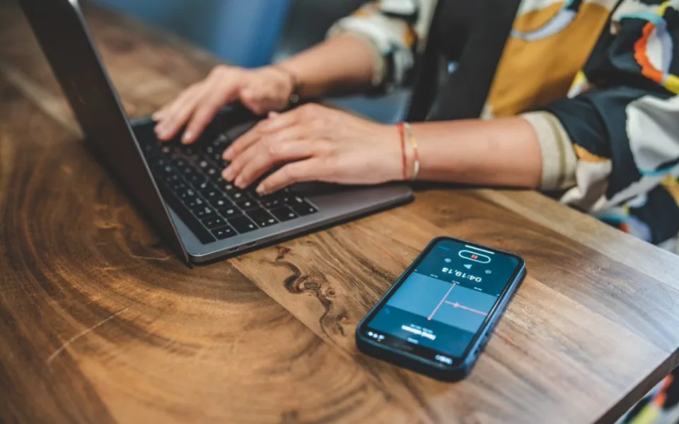 Asociace online vydavatelů posiluje. Důvodem je postupný růst počtu členů a agendy
