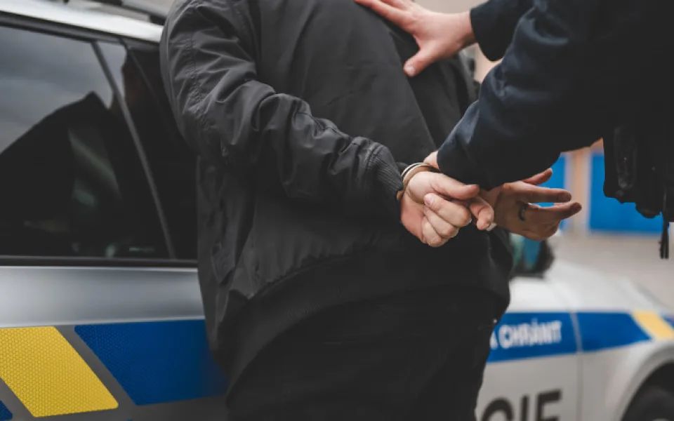 Podvodníci našli nový způsob jak zduplikovat platební karty a získat přístupy k bankovním účtům