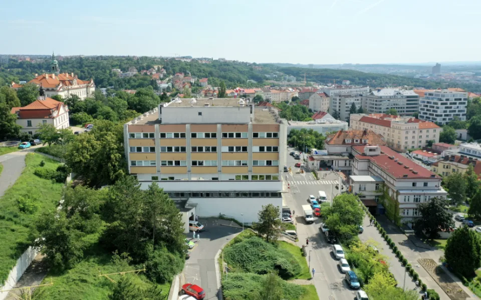 Ilustrační foto