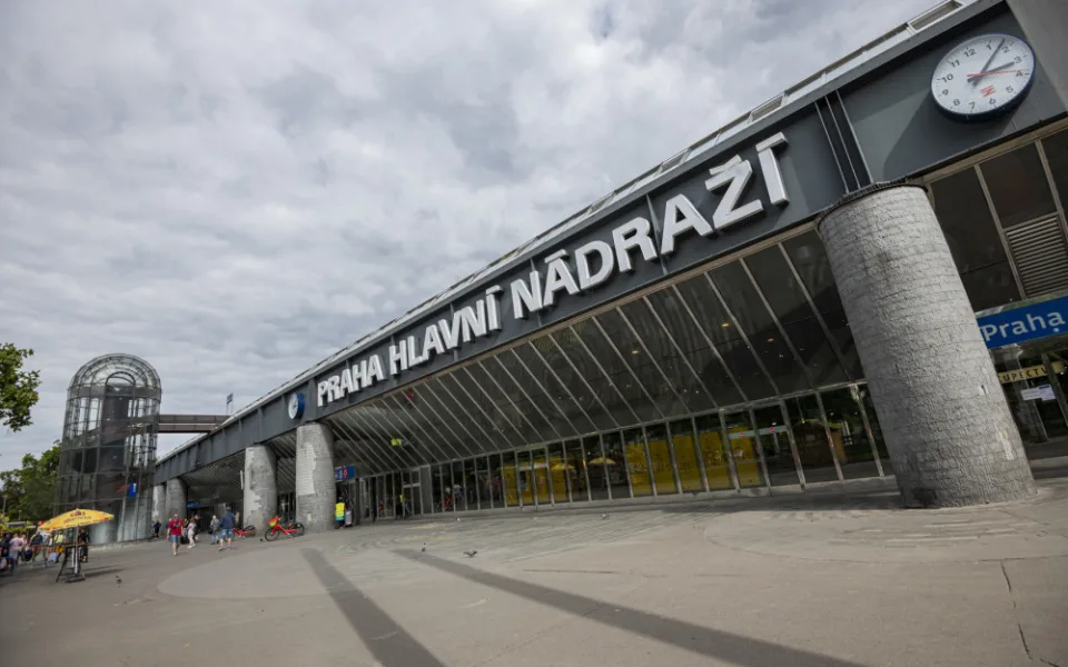 © Jakub Horňák, All Rights Reserved