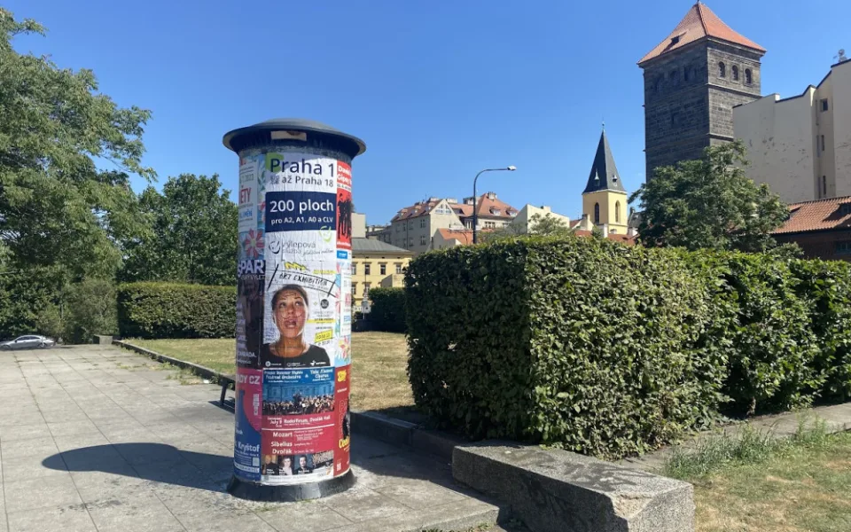 ilustrační foto