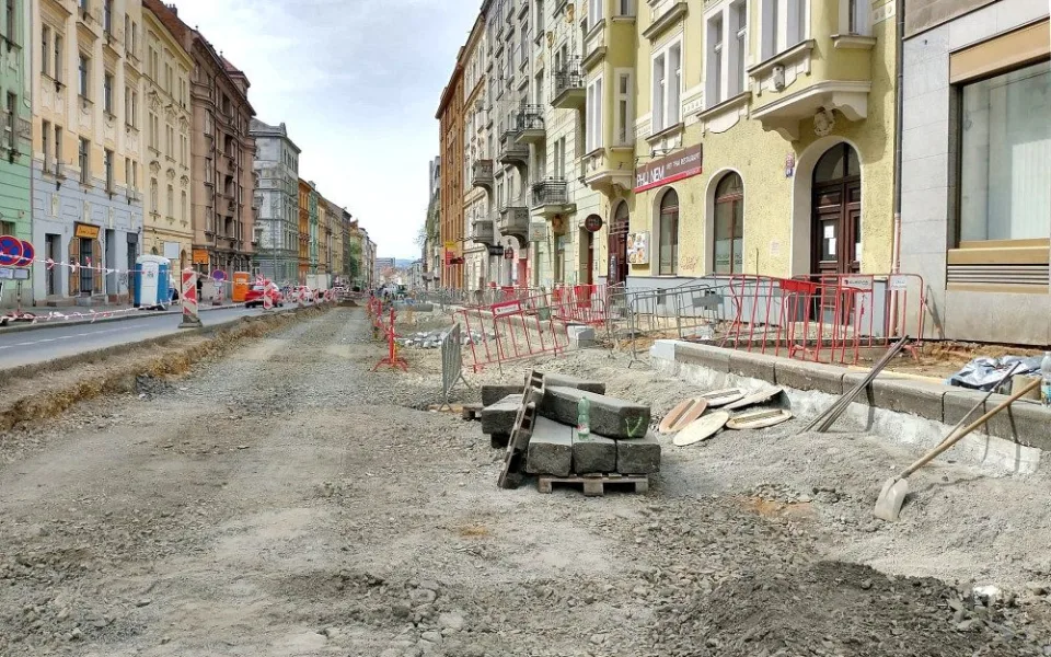 Ilustrační foto