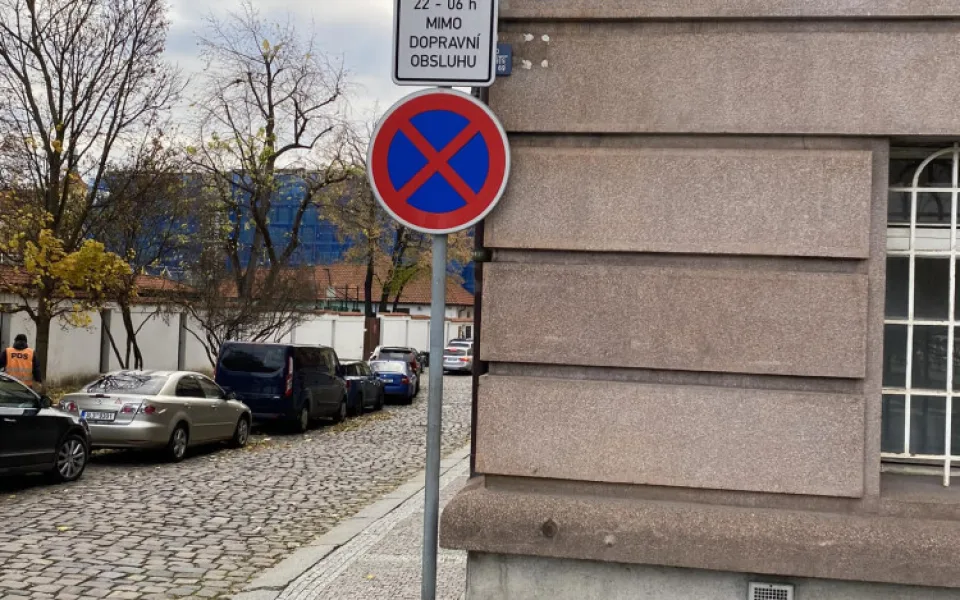 Ilustrační foto