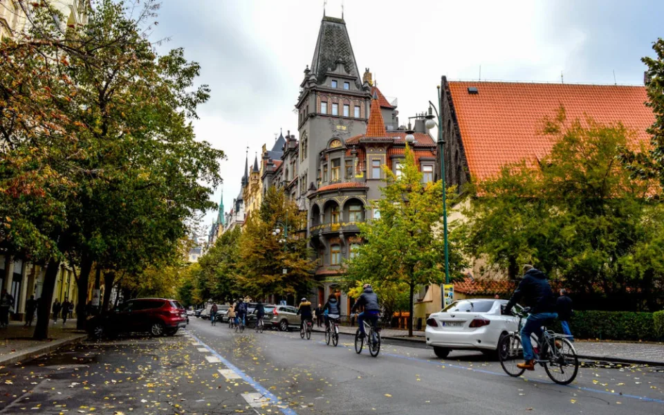 hlavni_foto