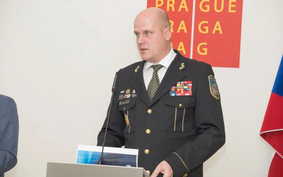 Eduard Šuster
