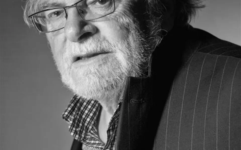 Jan Kačer