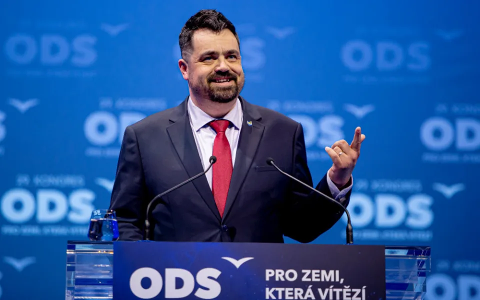 ilustrační foto