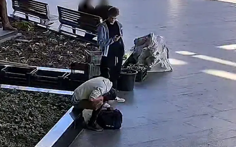 Neznáte ho?