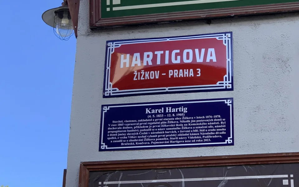 Ilustrační foto