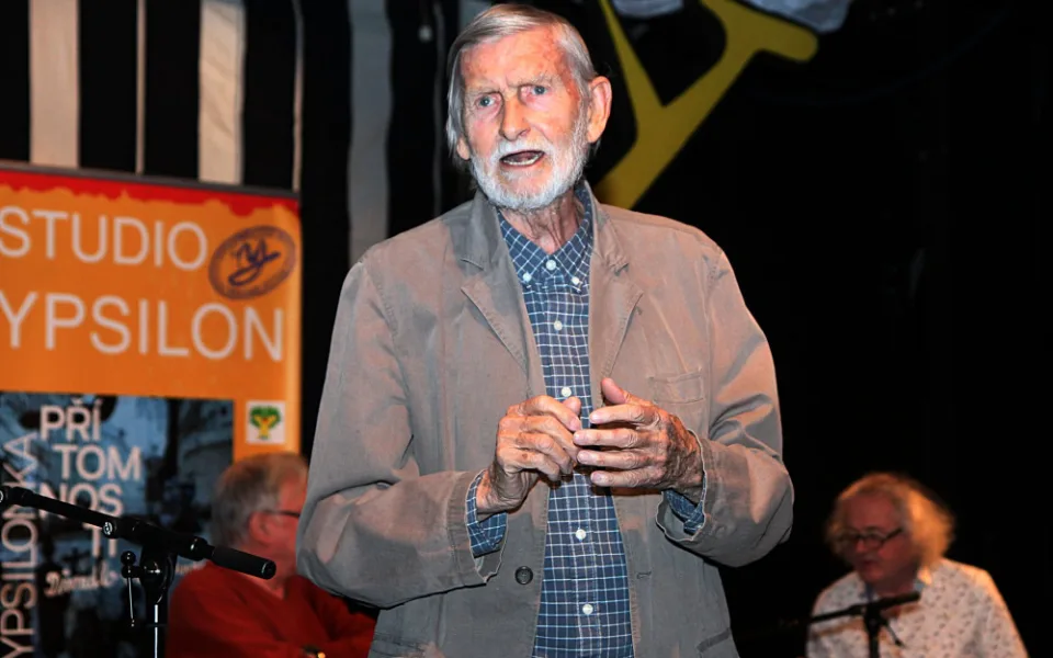 Jan Schmid