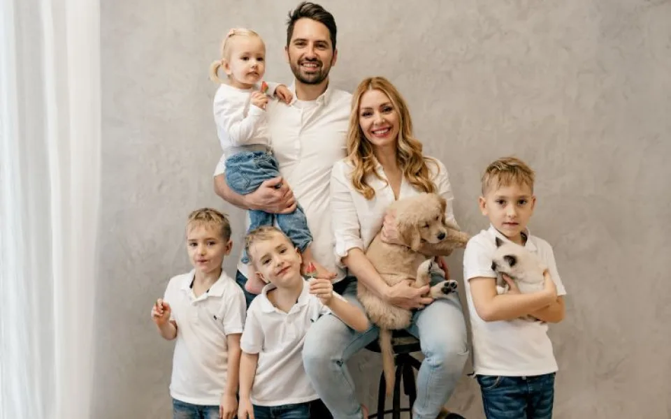 MYNARO je váš partner pro bezstarostný prodej a pronájem nemovitostí